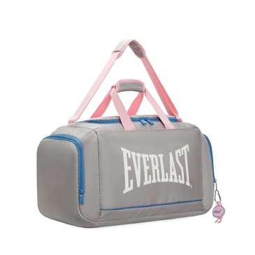 Bolso - Everlast