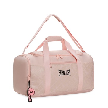 Bolso - Everlast
