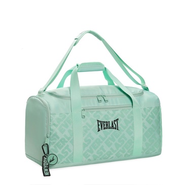 Bolso - Everlast