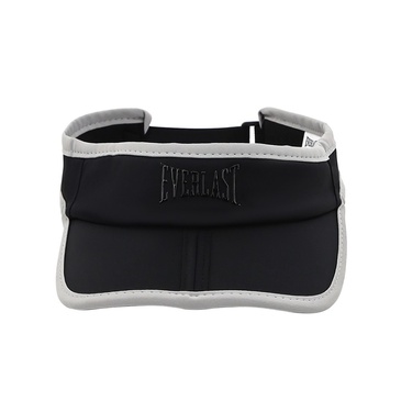 Visera - Everlast