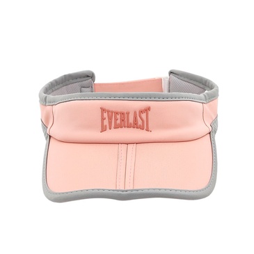 Visera - Everlast