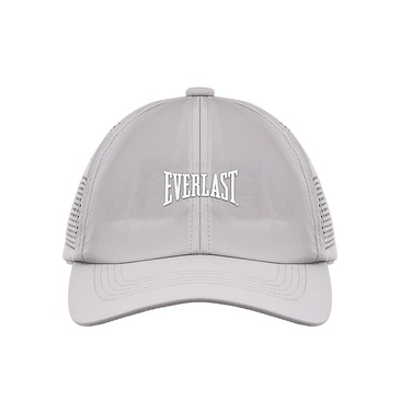 Gorras - Everlast