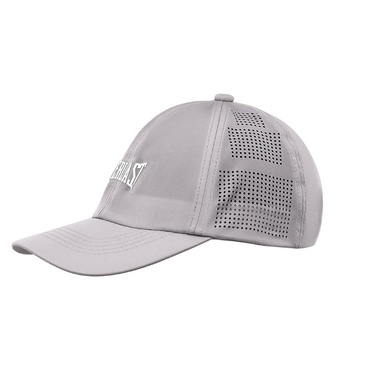 Gorras - Everlast