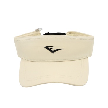Gorra/ Vicera - Everlast