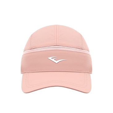 Gorra/ Vicera - Everlast