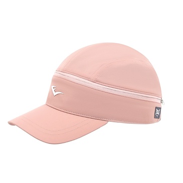 Gorra/ Vicera - Everlast