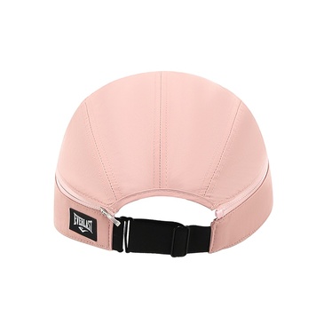 Gorra/ Vicera - Everlast