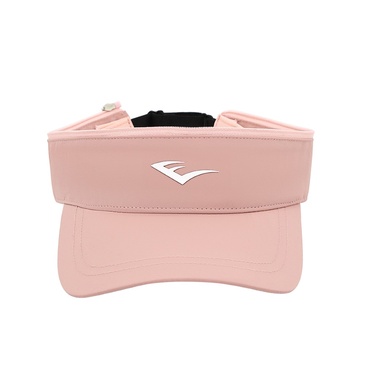 Gorra/ Vicera - Everlast