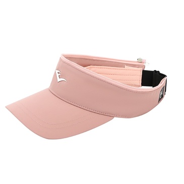 Gorra/ Vicera - Everlast