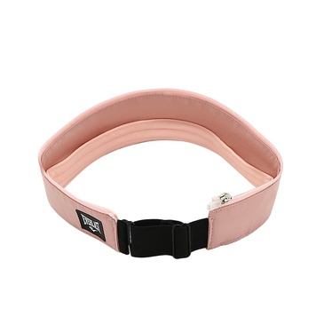 Gorra/ Vicera - Everlast