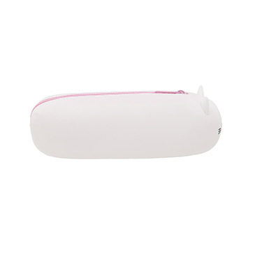 Cartuchera  - Trendy