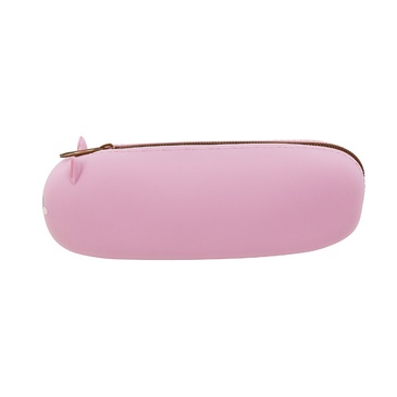 Cartuchera  - Trendy