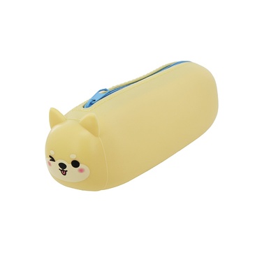 Cartuchera  - Trendy