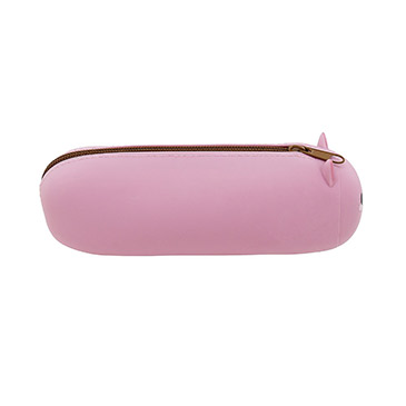 Cartuchera  - Trendy