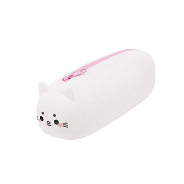 Cartuchera  - Trendy