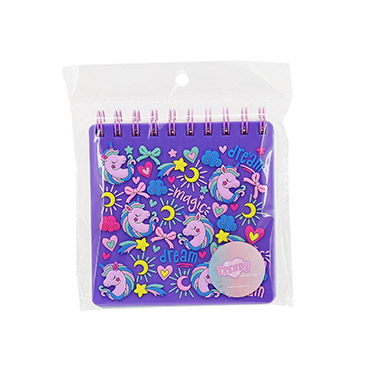 Anotadores  - Trendy