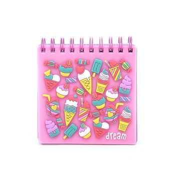 Anotadores  - Trendy