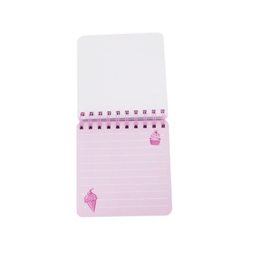 Anotadores  - Trendy