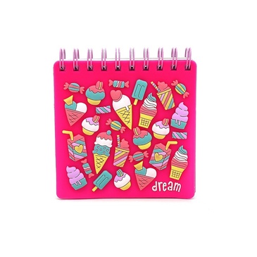 Anotadores  - Trendy