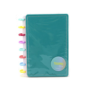 Cuadernos  - Trendy