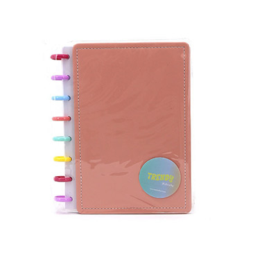 Cuadernos  - Trendy