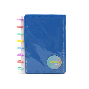 Cuadernos  - Trendy