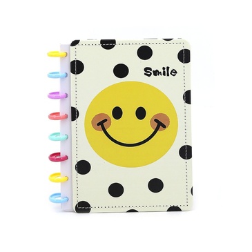 Cuadernos - Trendy