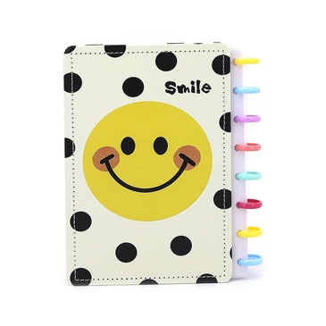 Cuadernos - Trendy