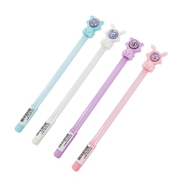 Lapiceras x 12 Uni. - Trendy