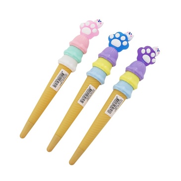 Lapiceras x 12 Uni. - Trendy