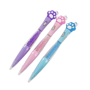 Lapiceras x 12 Uni. - Trendy