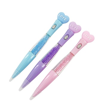 Lapiceras x 12 Uni. - Trendy