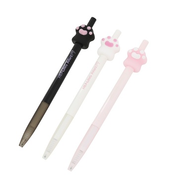 Lapiceras x 12 Uni. - Trendy