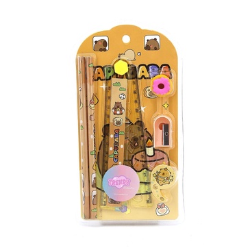 Set Stationary - Trendy