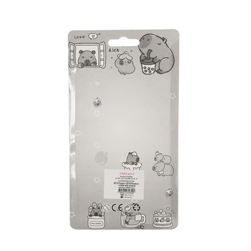 Set Stationary - Trendy