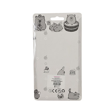 Set Stationary - Trendy