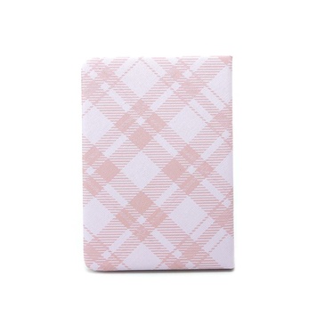 Anotador + Birome - Trendy