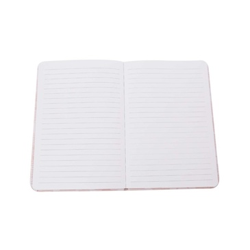 Anotador + Birome - Trendy