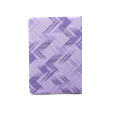 Anotador + Birome - Trendy