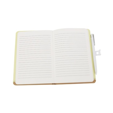 Diario Intimo - Trendy