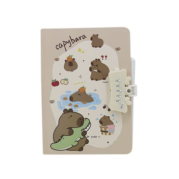 Diario Intimo  - Trendy