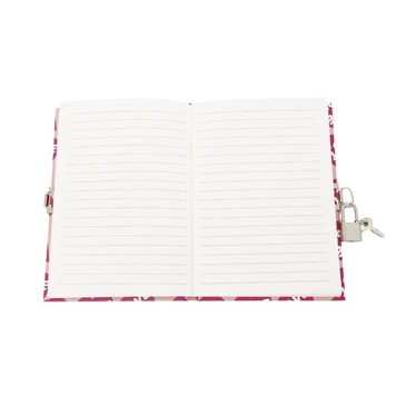 Diario Intimo  - Trendy