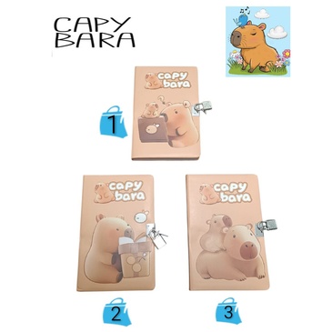 Venta por Mayor y Catalogo Diario Intimo Trendy