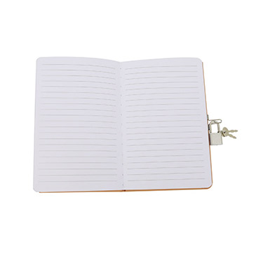 Diario Intimo - Trendy