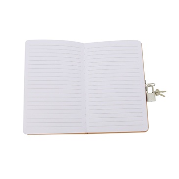 Diario Intimo - Trendy