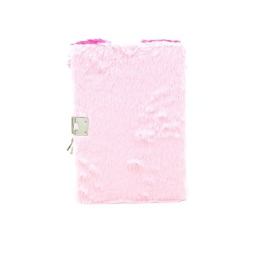 Diario Intimo - Trendy