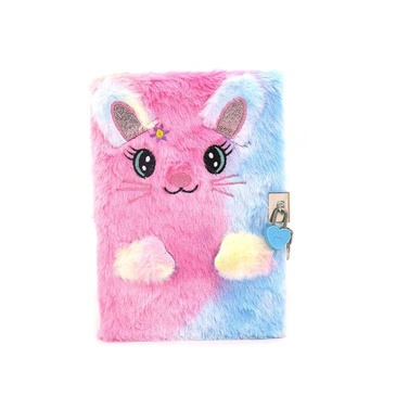 Diario Intimo - Trendy