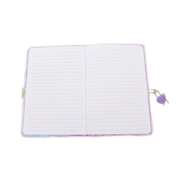 Diario Intimo  - Trendy