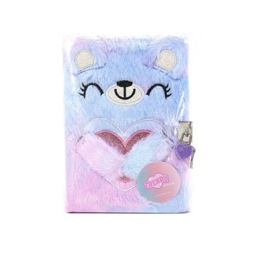 Diario Intimo  - Trendy