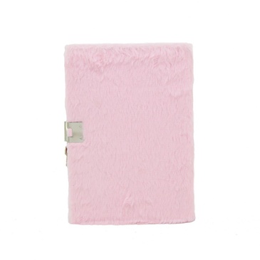 Diario Intimo - Trendy